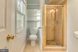 7732 Matisse Way - Photo 24
