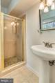 7732 Matisse Way - Photo 25