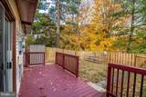 7732 Matisse Way - Photo 28