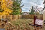 7732 Matisse Way - Photo 29