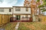 7732 Matisse Way - Photo 30