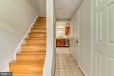 7732 Matisse Way - Photo 5