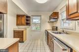 7732 Matisse Way - Photo 6
