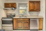 7732 Matisse Way - Photo 7