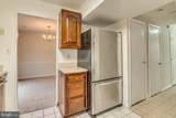 7732 Matisse Way - Photo 8