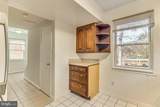 7732 Matisse Way - Photo 9