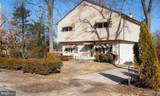 2524 Lakeside Drive - Photo 1