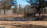 2524 Lakeside Drive - Photo 10