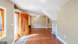2524 Lakeside Drive - Photo 11