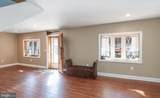 2524 Lakeside Drive - Photo 12