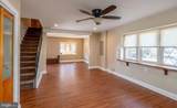 2524 Lakeside Drive - Photo 13
