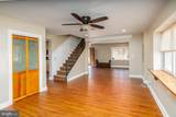 2524 Lakeside Drive - Photo 14