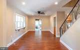 2524 Lakeside Drive - Photo 15