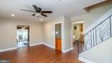 2524 Lakeside Drive - Photo 16