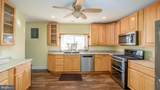 2524 Lakeside Drive - Photo 17