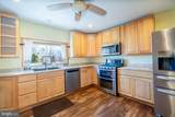 2524 Lakeside Drive - Photo 18