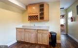 2524 Lakeside Drive - Photo 19