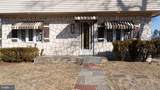 2524 Lakeside Drive - Photo 2