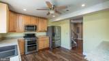 2524 Lakeside Drive - Photo 20