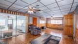 2524 Lakeside Drive - Photo 21