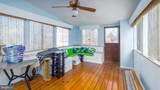 2524 Lakeside Drive - Photo 23