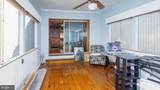 2524 Lakeside Drive - Photo 24