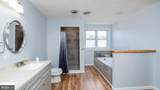 2524 Lakeside Drive - Photo 26
