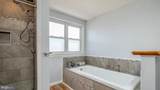 2524 Lakeside Drive - Photo 27