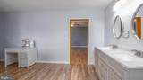 2524 Lakeside Drive - Photo 28