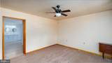 2524 Lakeside Drive - Photo 29