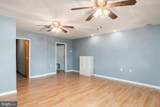 2524 Lakeside Drive - Photo 30