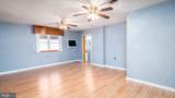 2524 Lakeside Drive - Photo 31