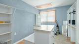 2524 Lakeside Drive - Photo 32