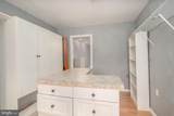 2524 Lakeside Drive - Photo 33