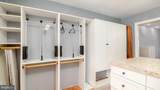 2524 Lakeside Drive - Photo 34