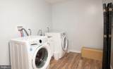 2524 Lakeside Drive - Photo 35