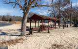 2524 Lakeside Drive - Photo 36