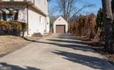 2524 Lakeside Drive - Photo 4