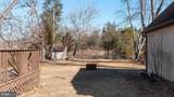 2524 Lakeside Drive - Photo 5