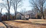 2524 Lakeside Drive - Photo 6