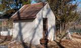 2524 Lakeside Drive - Photo 7
