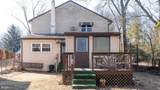 2524 Lakeside Drive - Photo 8