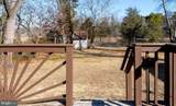 2524 Lakeside Drive - Photo 9