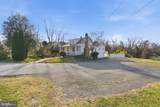 4464 Old Glebe Road - Photo 1