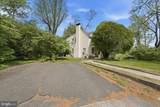 4464 Old Glebe Road - Photo 21