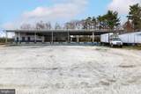 344 Main Road - Photo 1