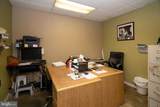 344 Main Road - Photo 13