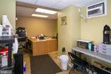 344 Main Road - Photo 14
