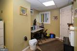 344 Main Road - Photo 15