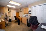 344 Main Road - Photo 17